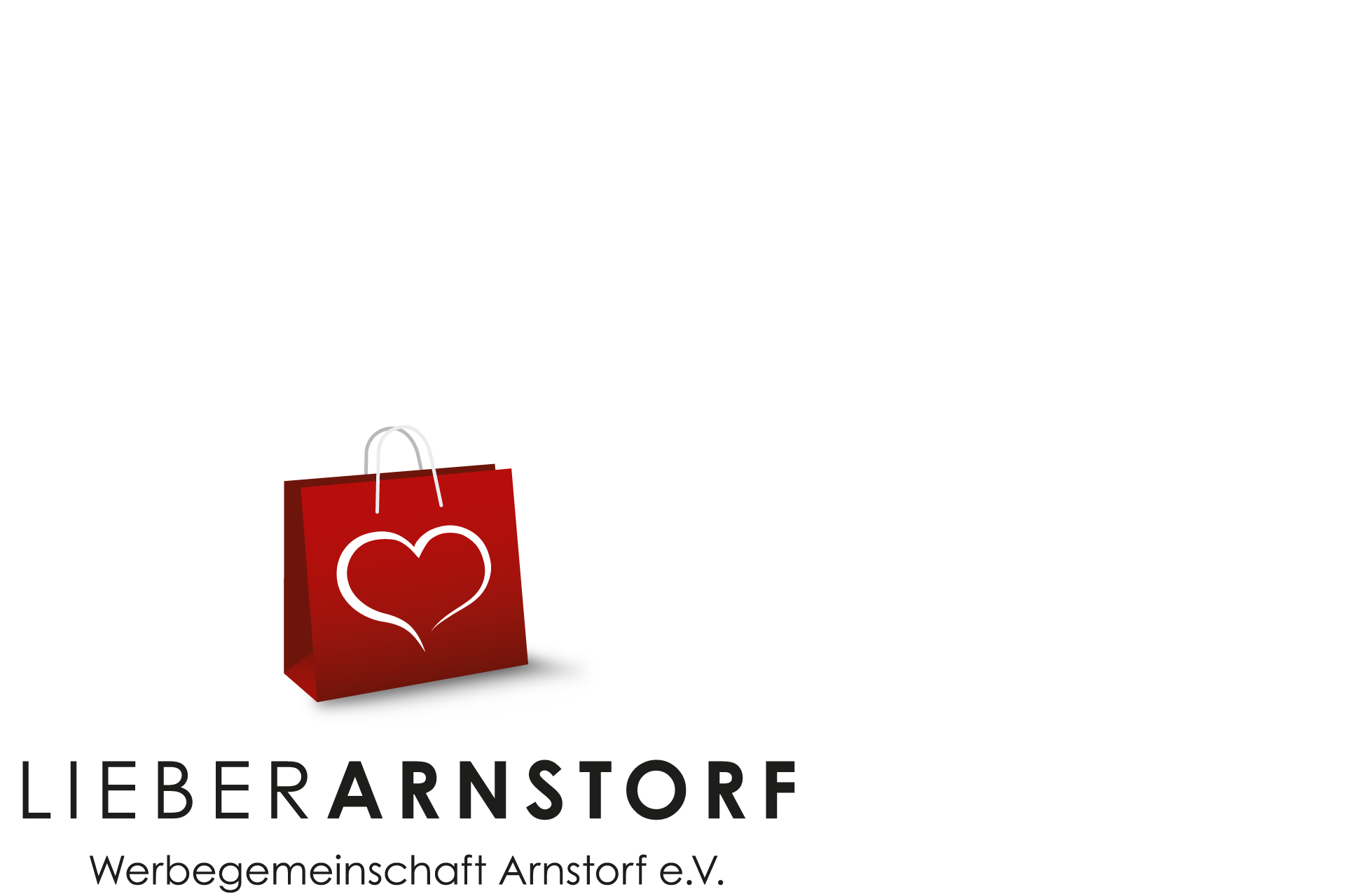 LIEBER ARNSTORF