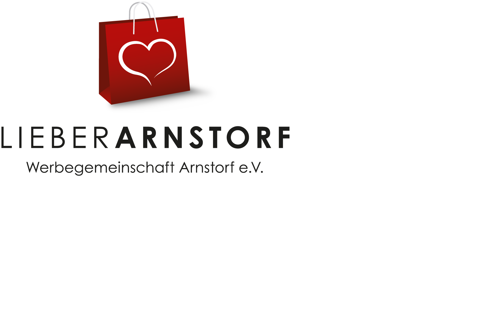 LIEBER ARNSTORF